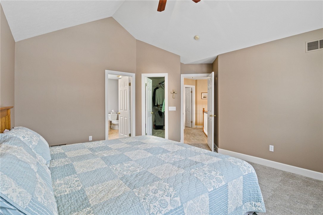 7295 Silver Hill Path Victor, NY 14564 - Photo 22 of 50