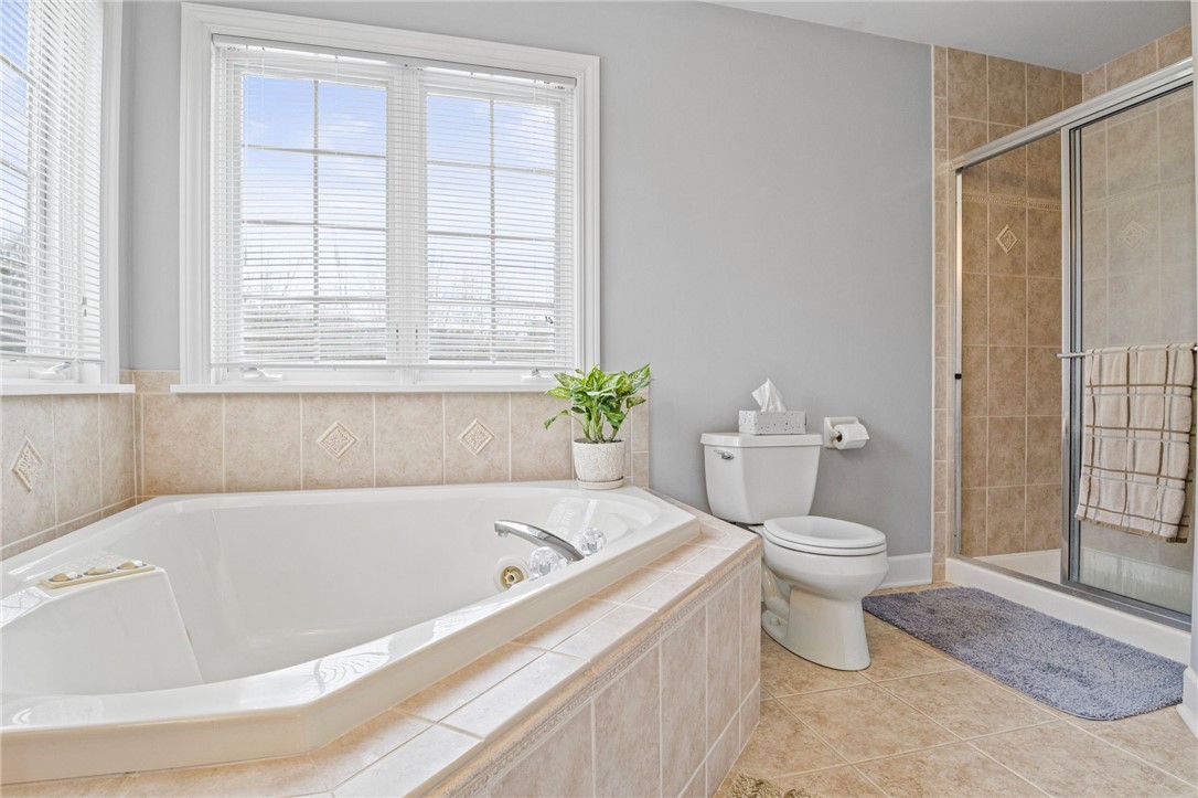 7295 Silver Hill Path Victor, NY 14564 - Photo 24 of 50