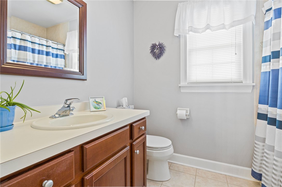 7295 Silver Hill Path Victor, NY 14564 - Photo 25 of 50