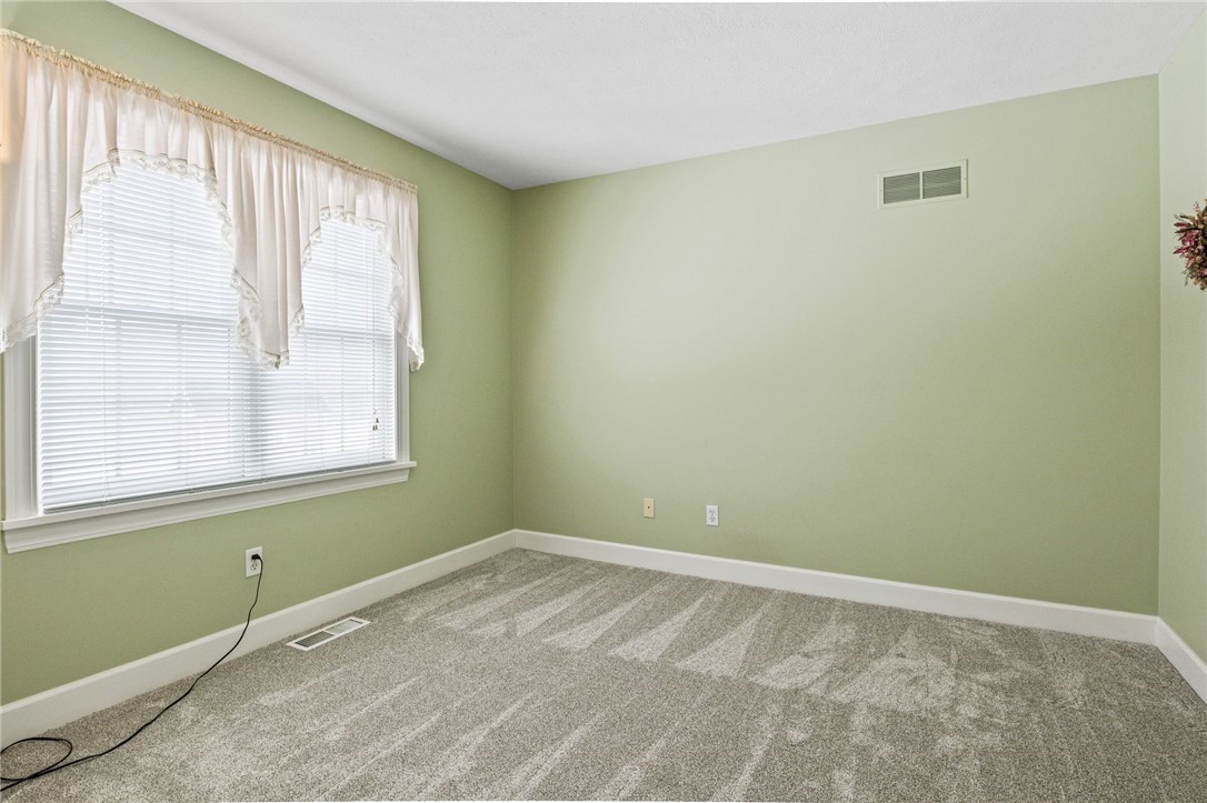 7295 Silver Hill Path Victor, NY 14564 - Photo 26 of 50