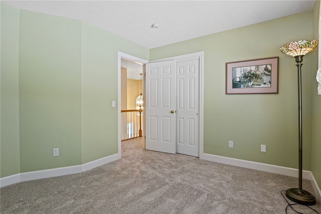 7295 Silver Hill Path Victor, NY 14564 - Photo 27 of 50