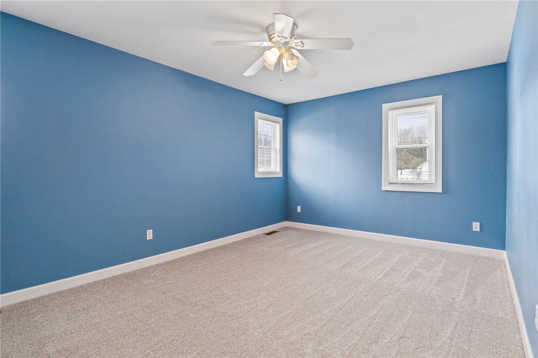 7295 Silver Hill Path Victor, NY 14564 - Photo 28 of 50