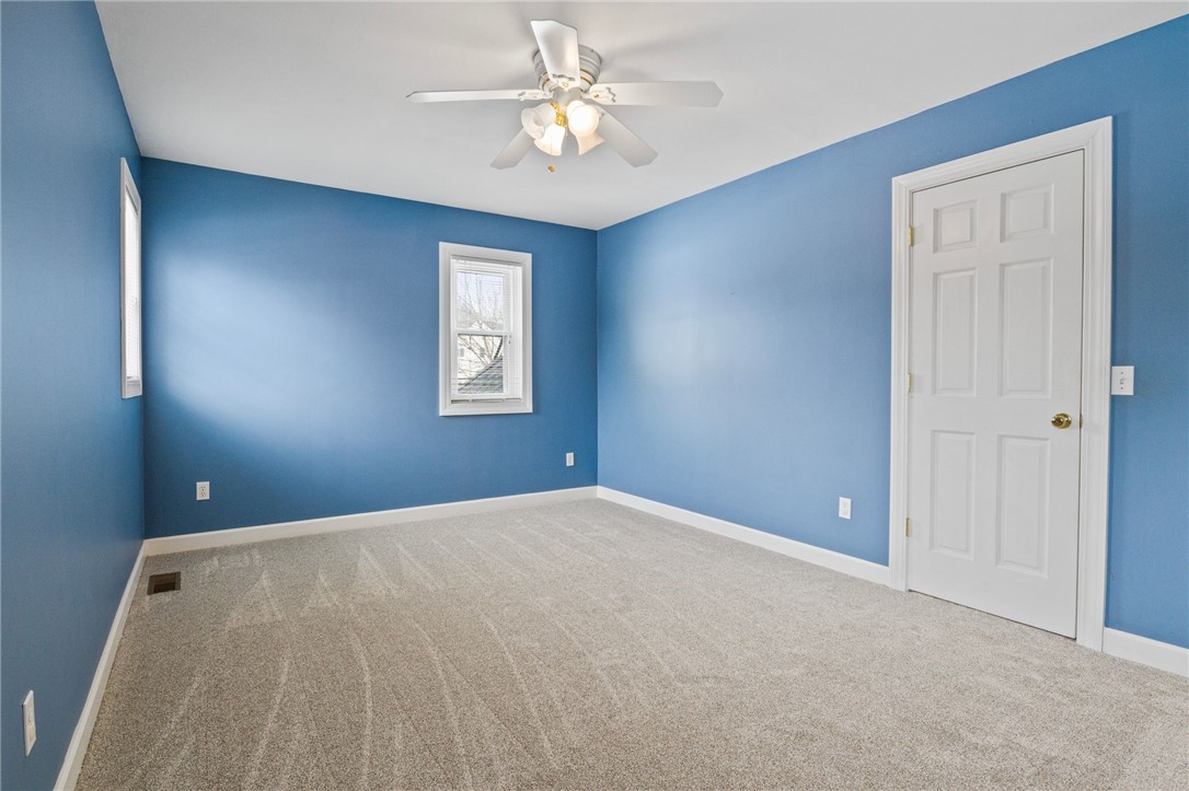 7295 Silver Hill Path Victor, NY 14564 - Photo 29 of 50