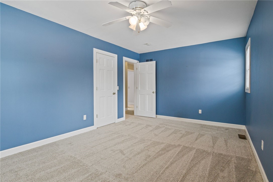 7295 Silver Hill Path Victor, NY 14564 - Photo 30 of 50