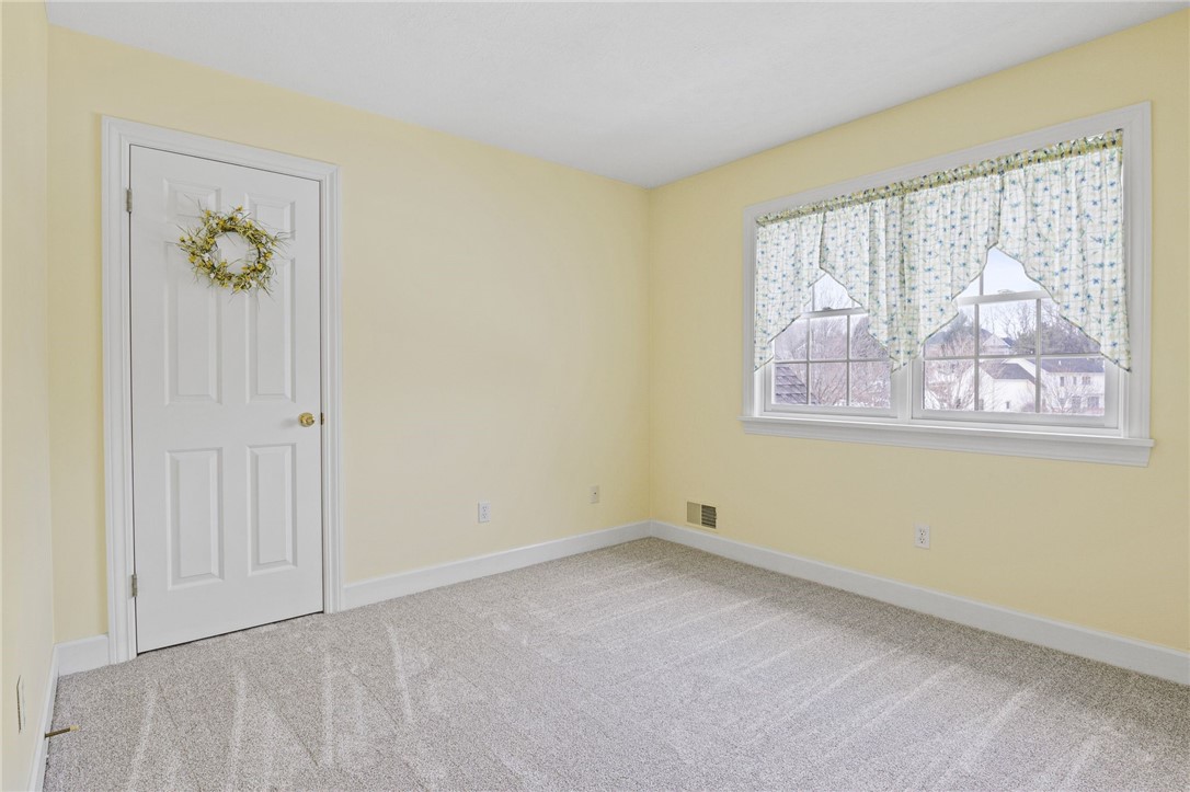 7295 Silver Hill Path Victor, NY 14564 - Photo 31 of 50