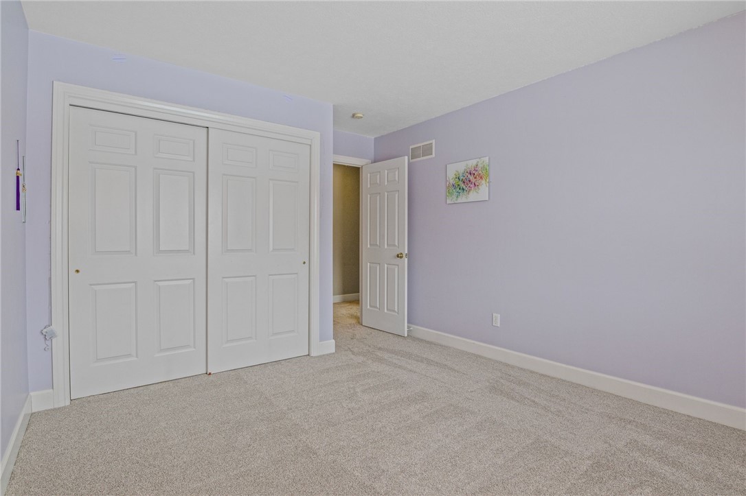 7295 Silver Hill Path Victor, NY 14564 - Photo 33 of 50