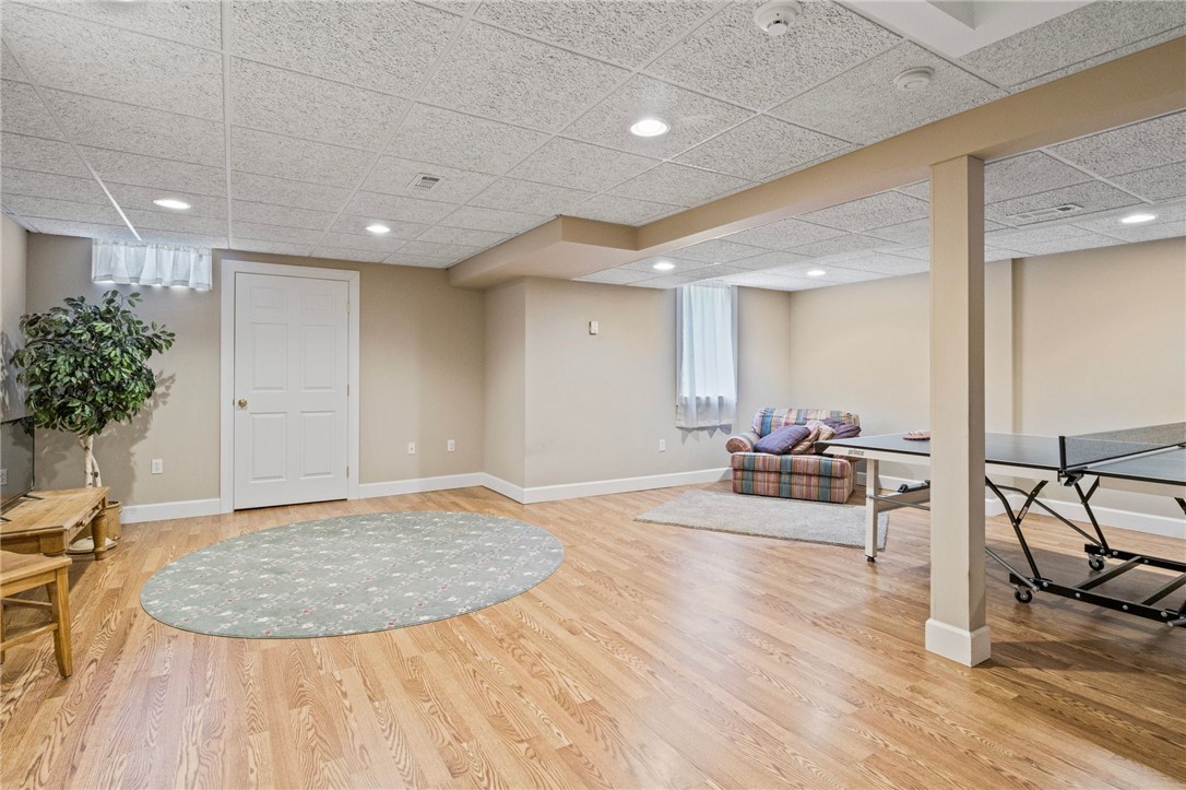 7295 Silver Hill Path Victor, NY 14564 - Photo 34 of 50