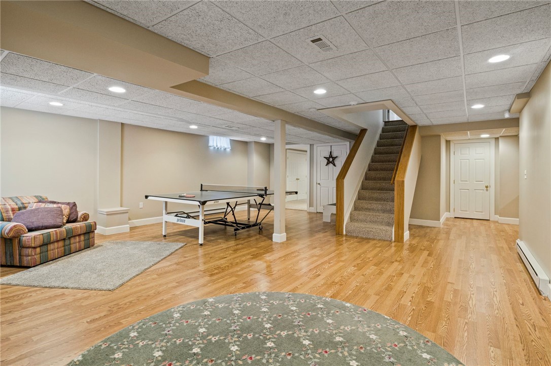 7295 Silver Hill Path Victor, NY 14564 - Photo 35 of 50