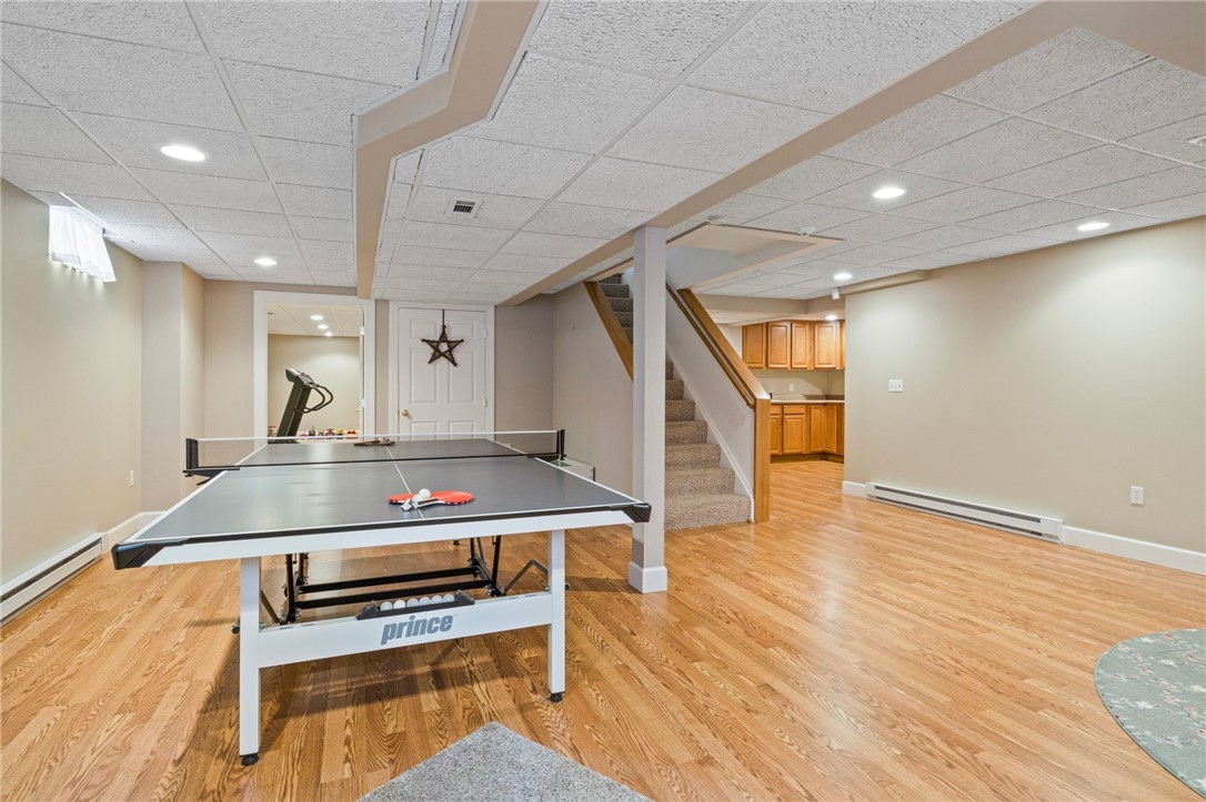 7295 Silver Hill Path Victor, NY 14564 - Photo 36 of 50