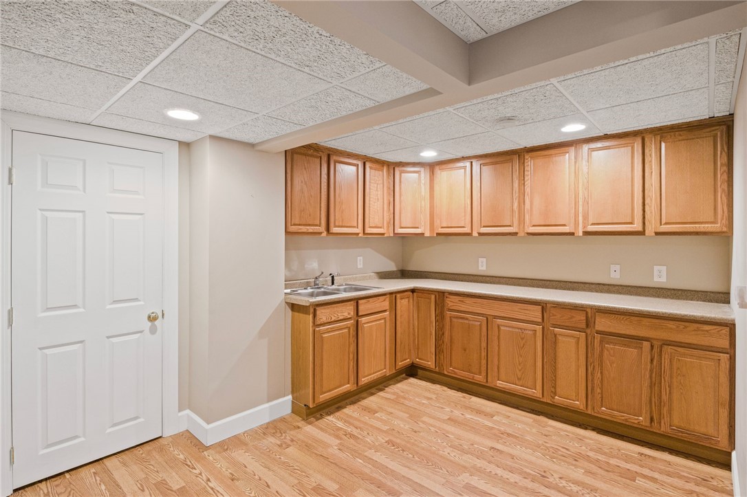 7295 Silver Hill Path Victor, NY 14564 - Photo 37 of 50