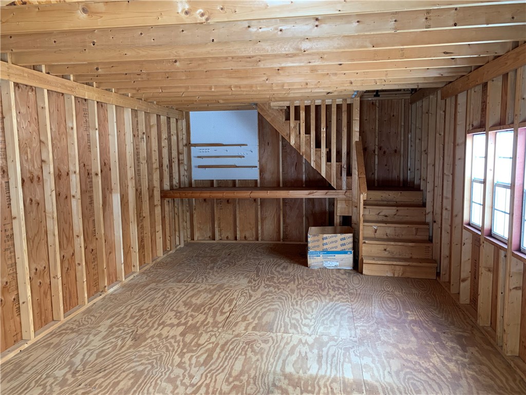 7295 Silver Hill Path Victor, NY 14564 - Photo 42 of 50