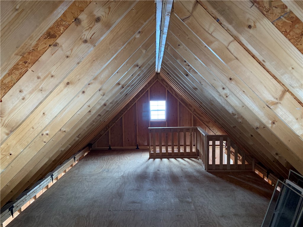 7295 Silver Hill Path Victor, NY 14564 - Photo 43 of 50