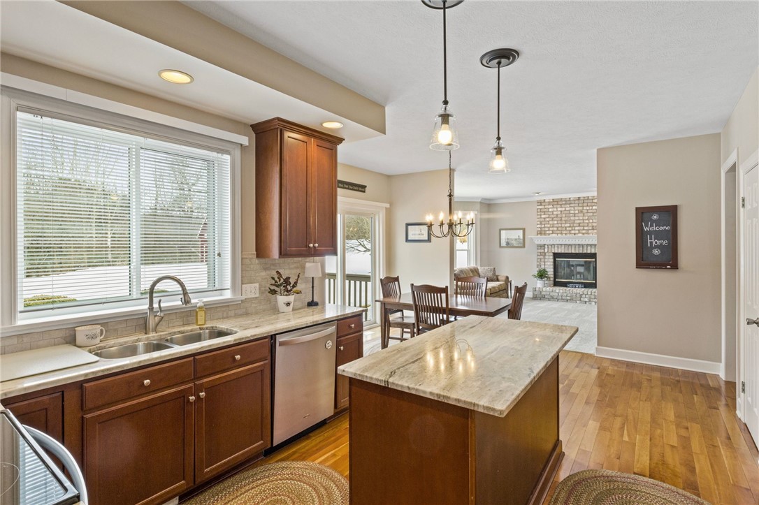 7295 Silver Hill Path Victor, NY 14564 - Photo 10 of 50