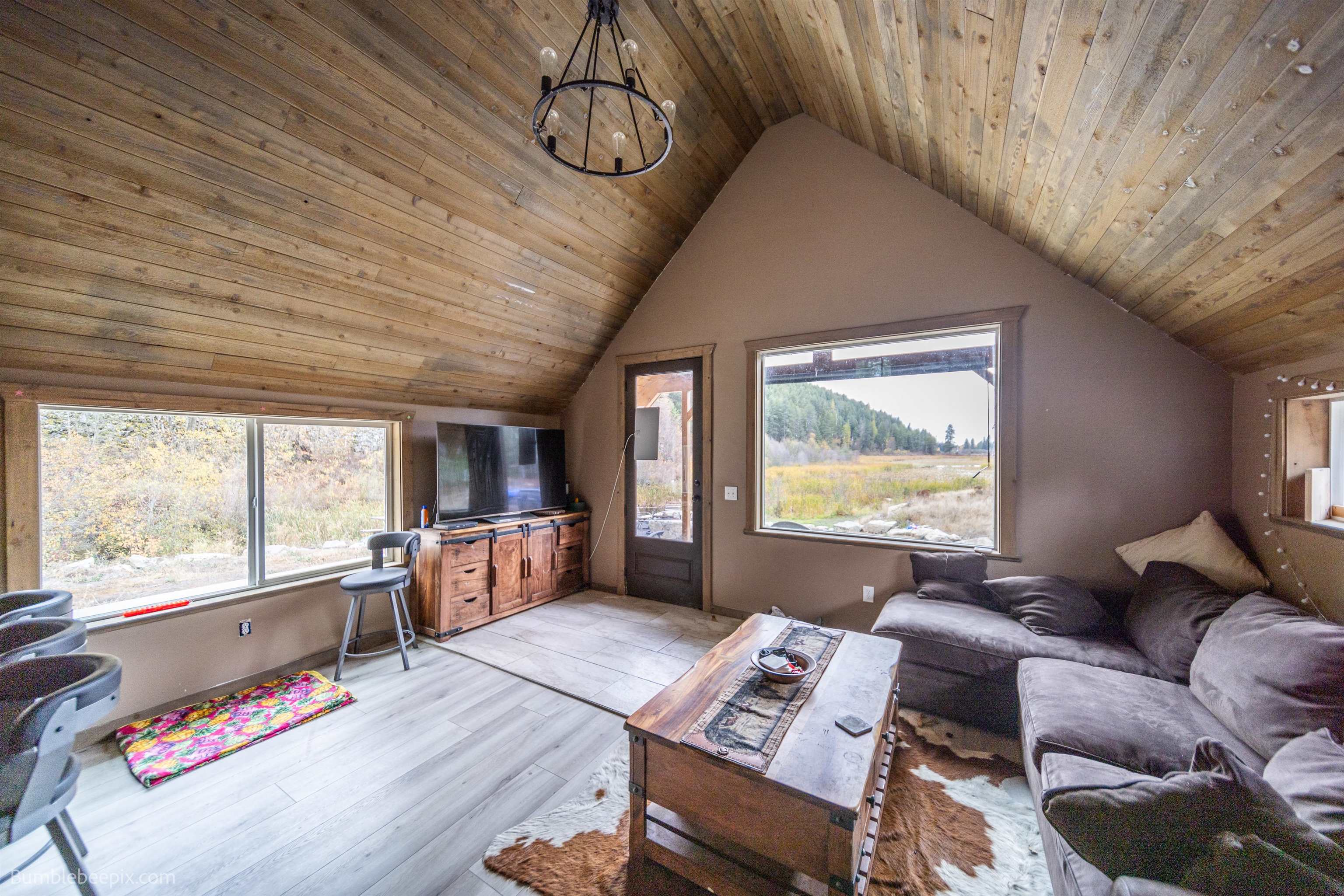 8 Camden Road Elk, WA 99009 - Photo 9 of 30 Gallery Image 9