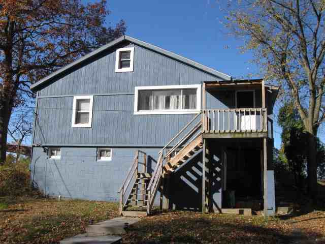 11 Alix Road Colonie, NY 12047 - Photo 1 of 11 Photo 1