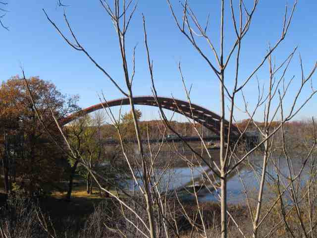 11 Alix Road Colonie, NY 12047 - Photo 11 of 11 Photo 11