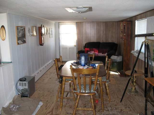 11 Alix Road Colonie, NY 12047 - Photo 3 of 11 Photo 3