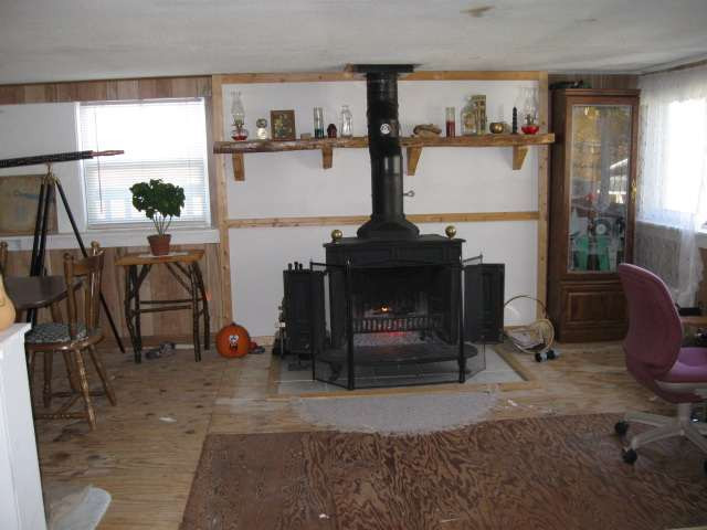 11 Alix Road Colonie, NY 12047 - Photo 5 of 11 Photo 5