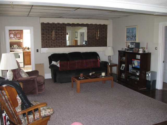 11 Alix Road Colonie, NY 12047 - Photo 7 of 11 Photo 7
