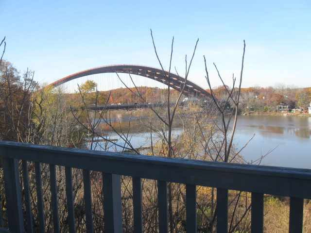 11 Alix Road Colonie, NY 12047 - Photo 8 of 11 Photo 8