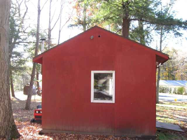 11 Alix Road Colonie, NY 12047 - Photo 9 of 11 Photo 9