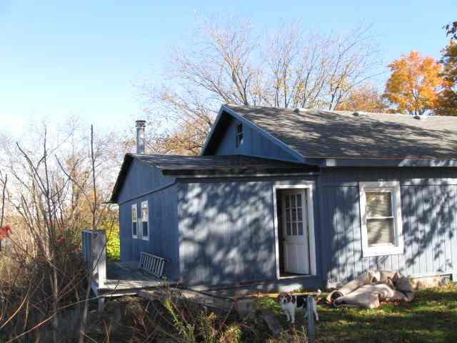11 Alix Road Colonie, NY 12047 - Photo 10 of 11 Photo 10