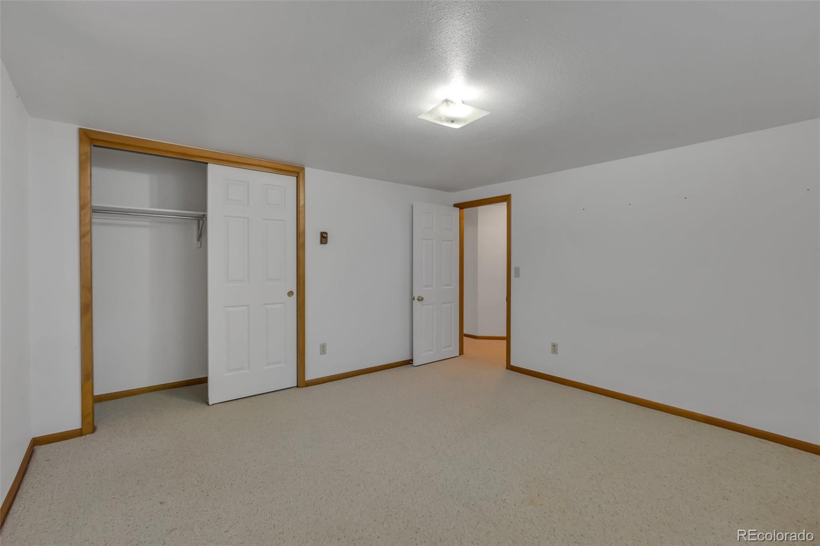 9753 Tomahawk Road Parker, CO 80138 - Photo 32 of 50 Gallery Image 32