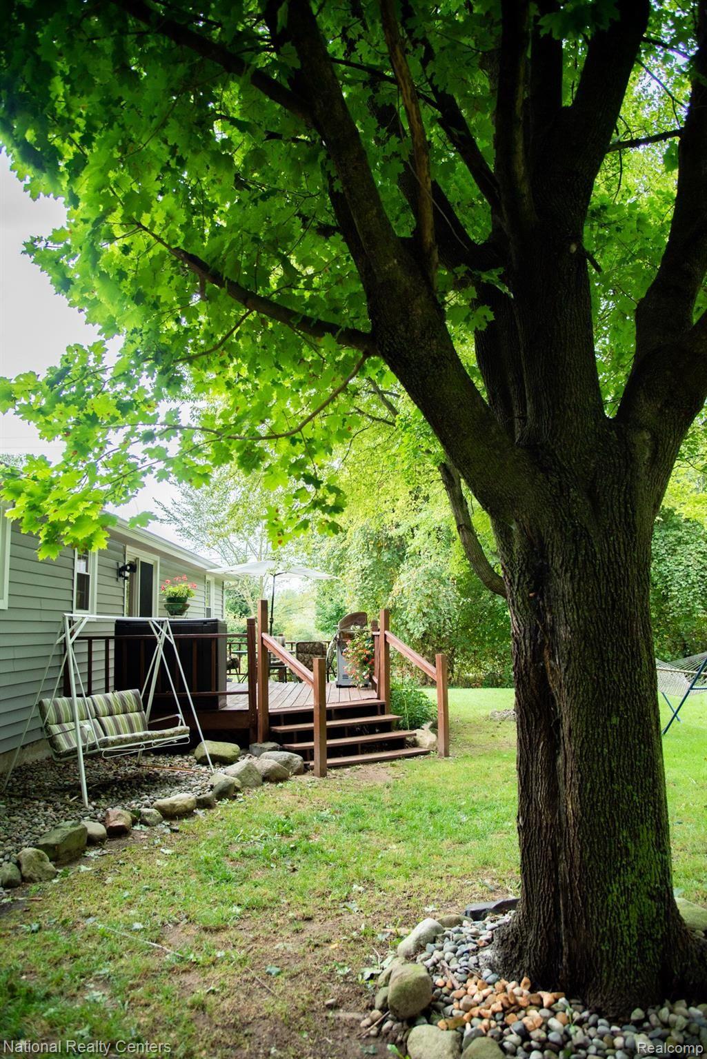 6159 Golf Club Road Howell, MI 48843 - Photo 26 of 32 gc35.jpg