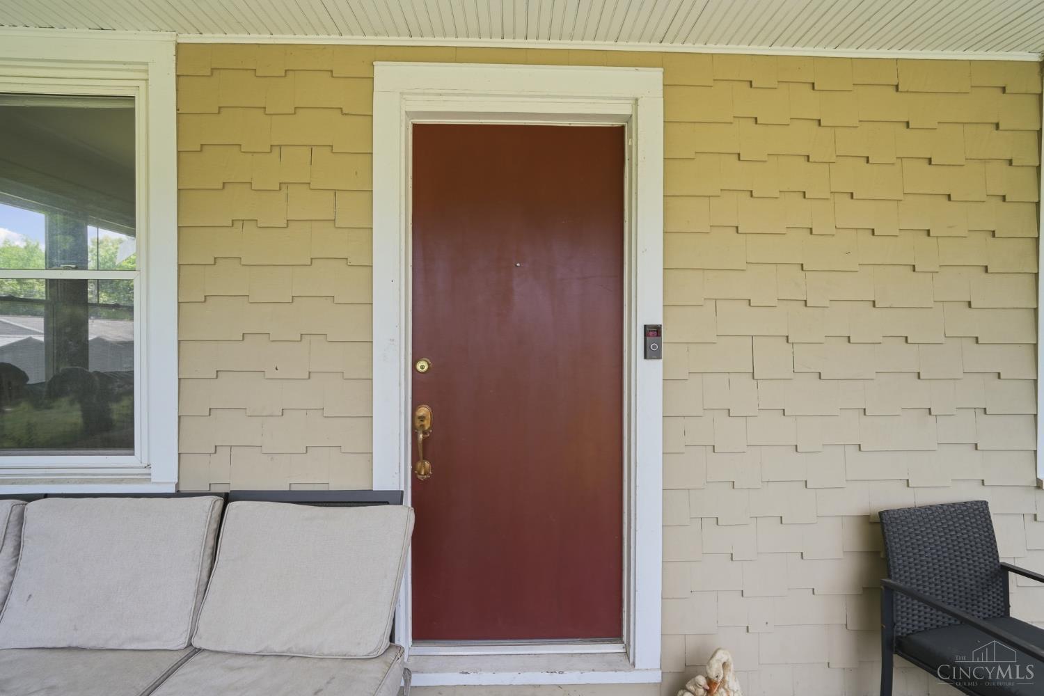 1897 Springdale Road Cincinnati, OH 45231 - Photo 7 of 59