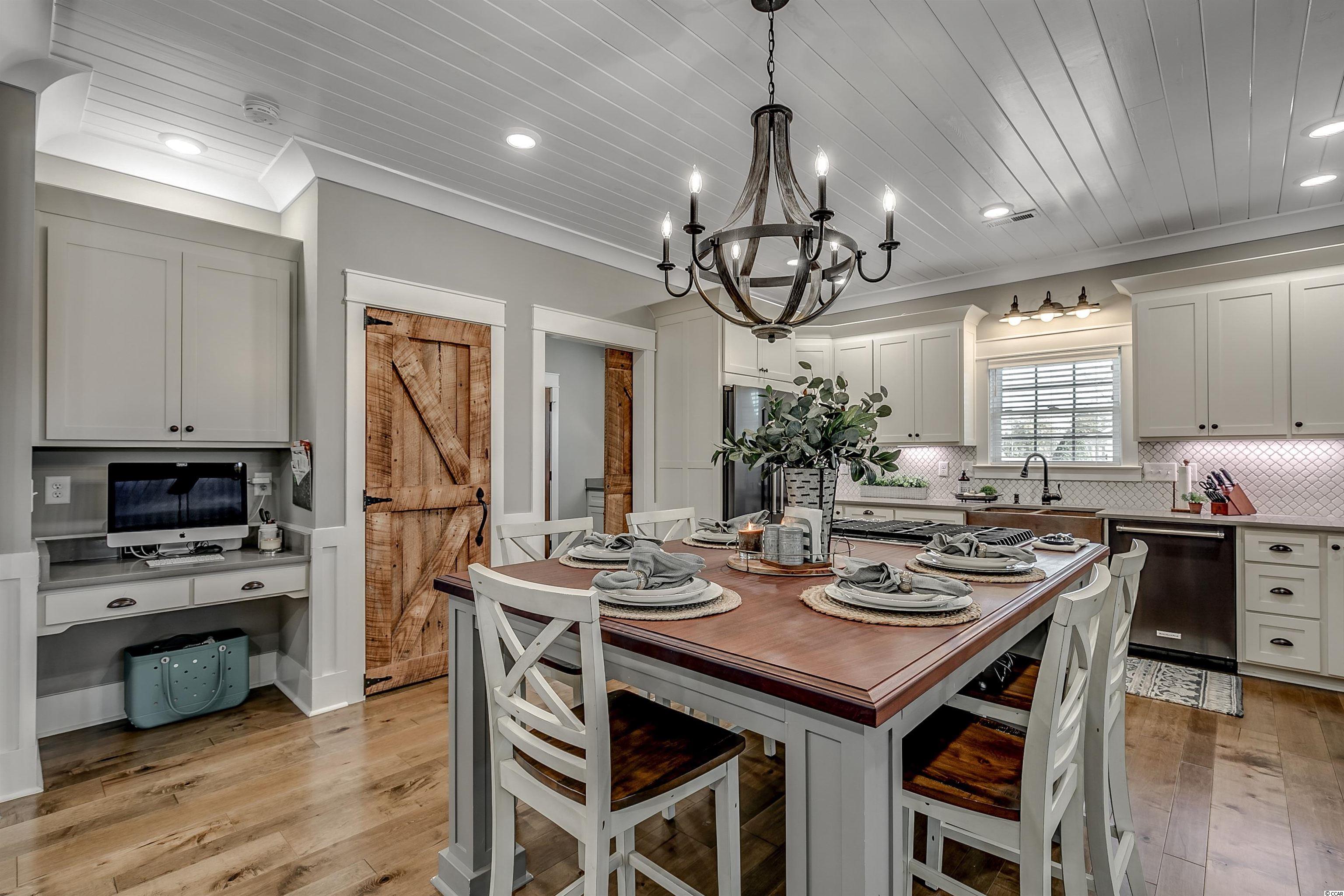 1696 Horry Road Aynor, SC 29511 - Photo 11 of 38 Gallery Image 11