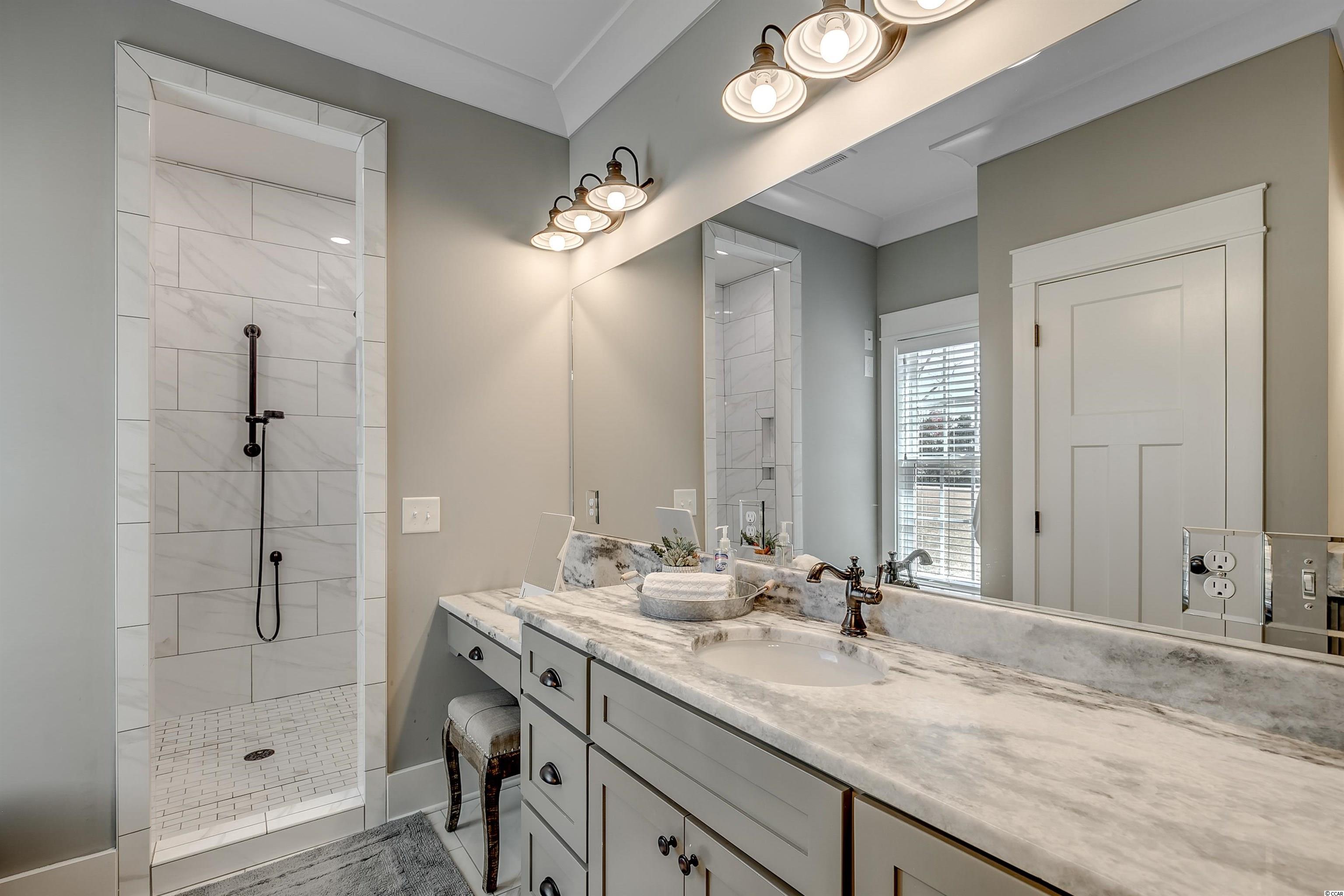 1696 Horry Road Aynor, SC 29511 - Photo 17 of 38 Gallery Image 17