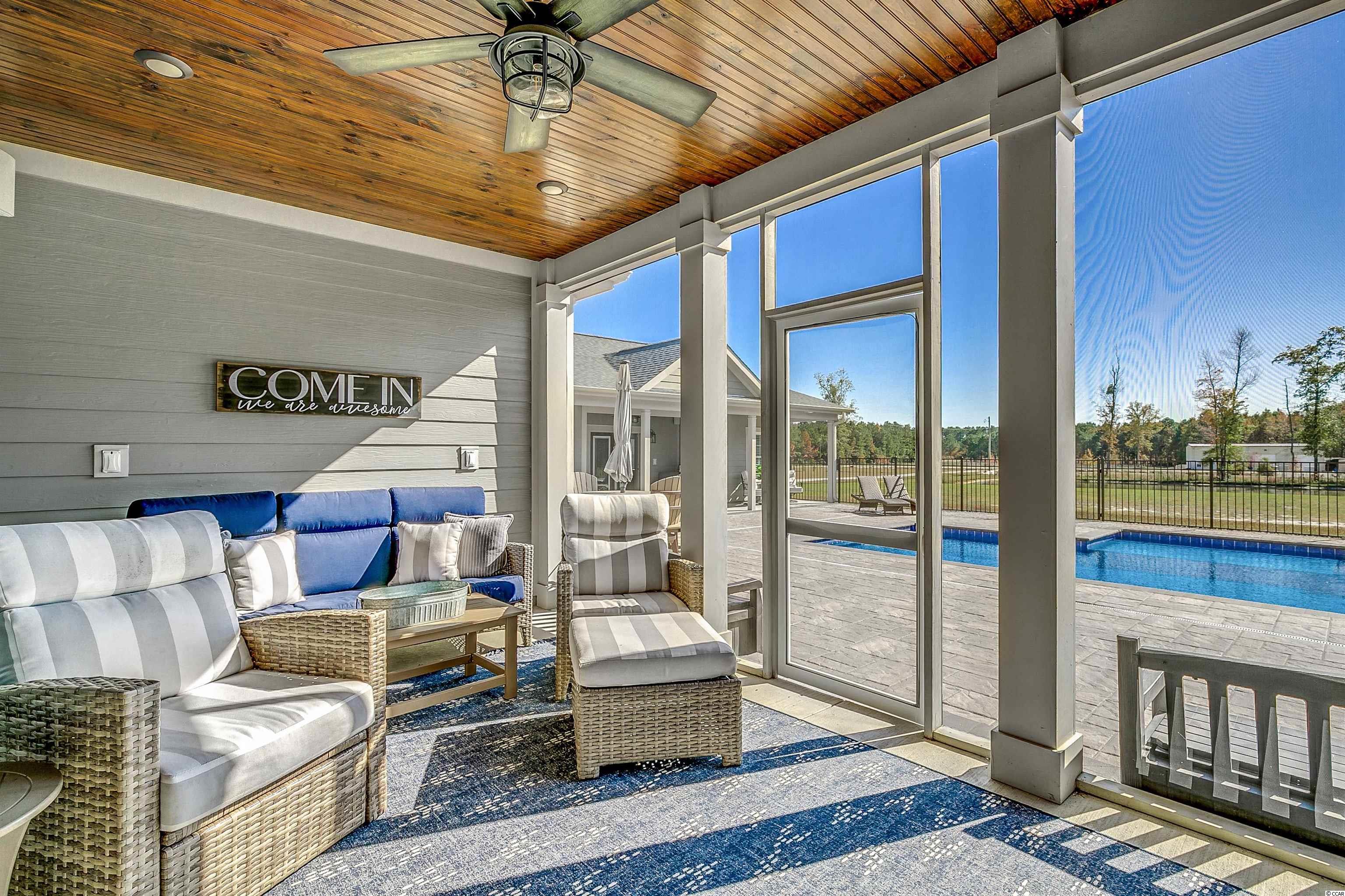 1696 Horry Road Aynor, SC 29511 - Photo 24 of 38 Gallery Image 24
