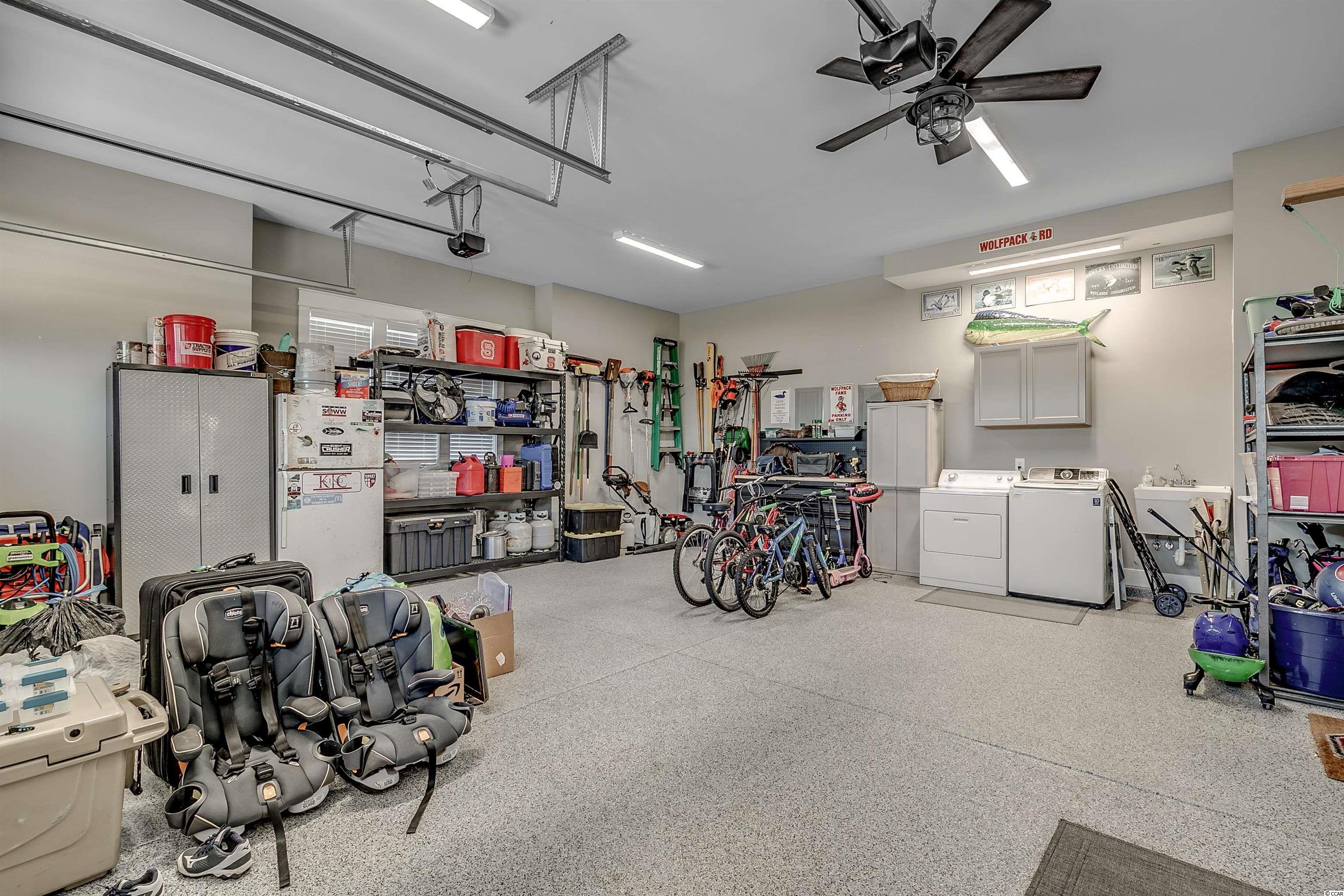 1696 Horry Road Aynor, SC 29511 - Photo 32 of 38 Gallery Image 32