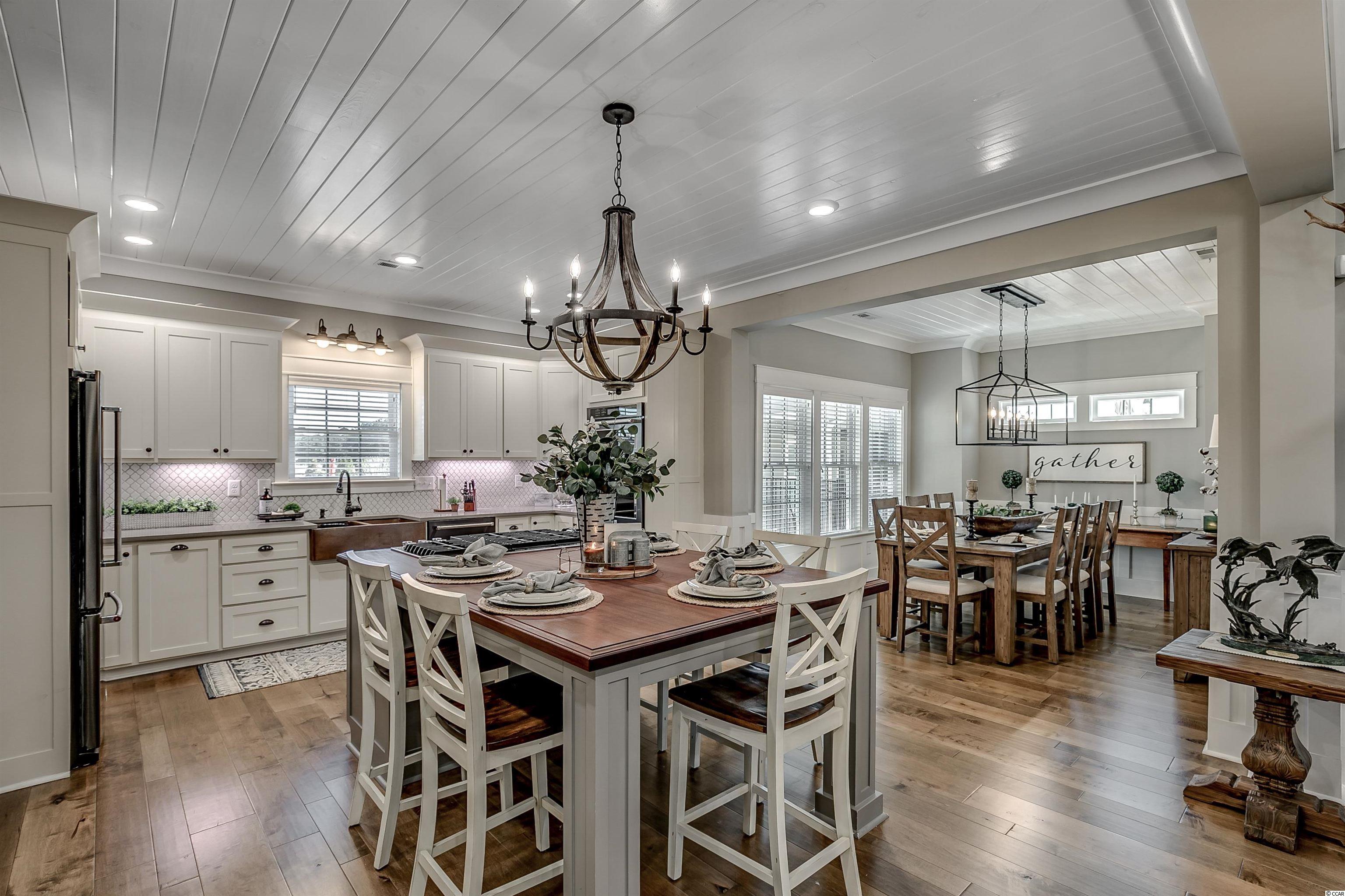 1696 Horry Road Aynor, SC 29511 - Photo 6 of 38 Gallery Image 6