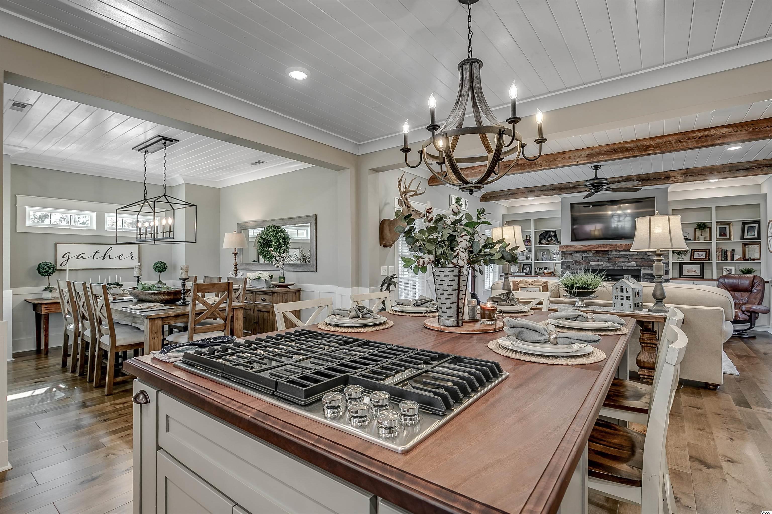 1696 Horry Road Aynor, SC 29511 - Photo 8 of 38 Gallery Image 8