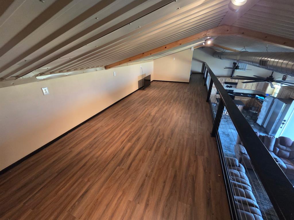 613 North Access Road Merkel, TX 79536 - Photo 6 of 16