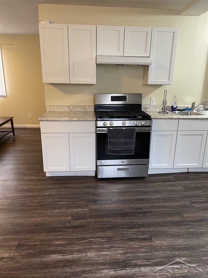 1831 Mack Road Buena Vista, MI 48601 - Photo 3 of 15