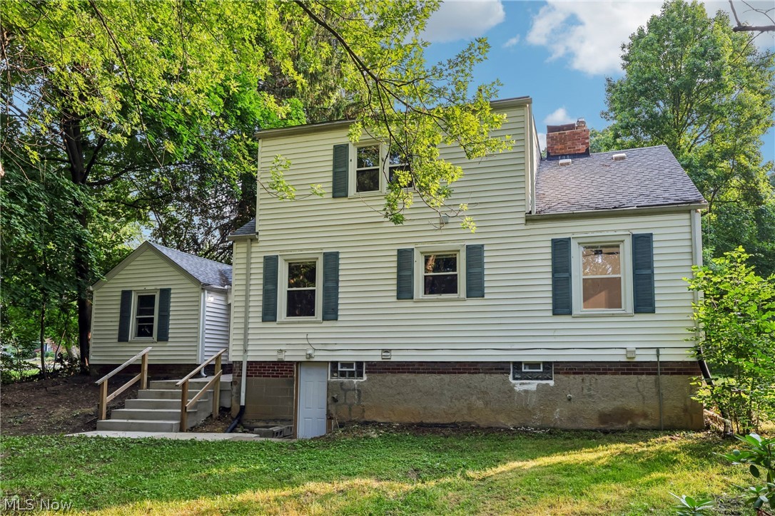2920 Copley Road Akron, OH 44321 - Photo 27 of 45 Gallery Image 27