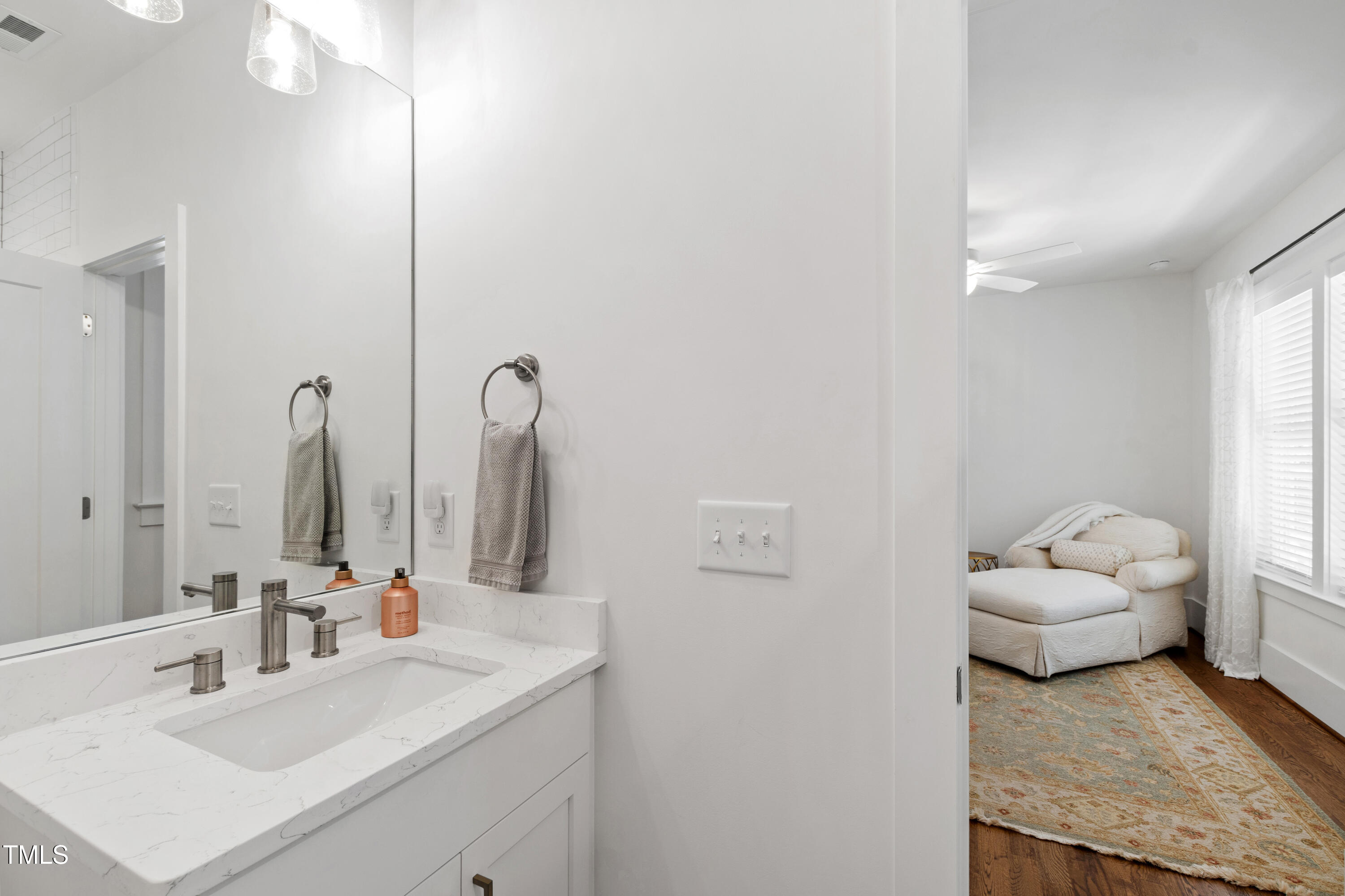 308 Furches Street Raleigh, NC 27607 - Photo 38 of 47 Furches (39)