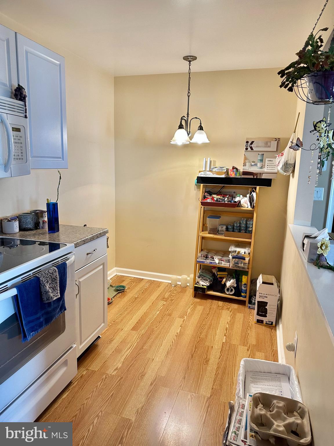 230 Holmes Road Holmes, PA 19043 - Photo 20 of 24