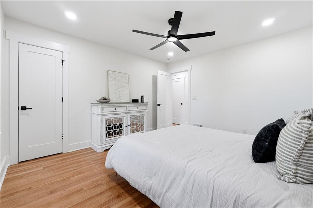 3100 North Druid Hills Road Northeast Decatur, GA 30033 - Photo 20 of 32 Gallery Image 20