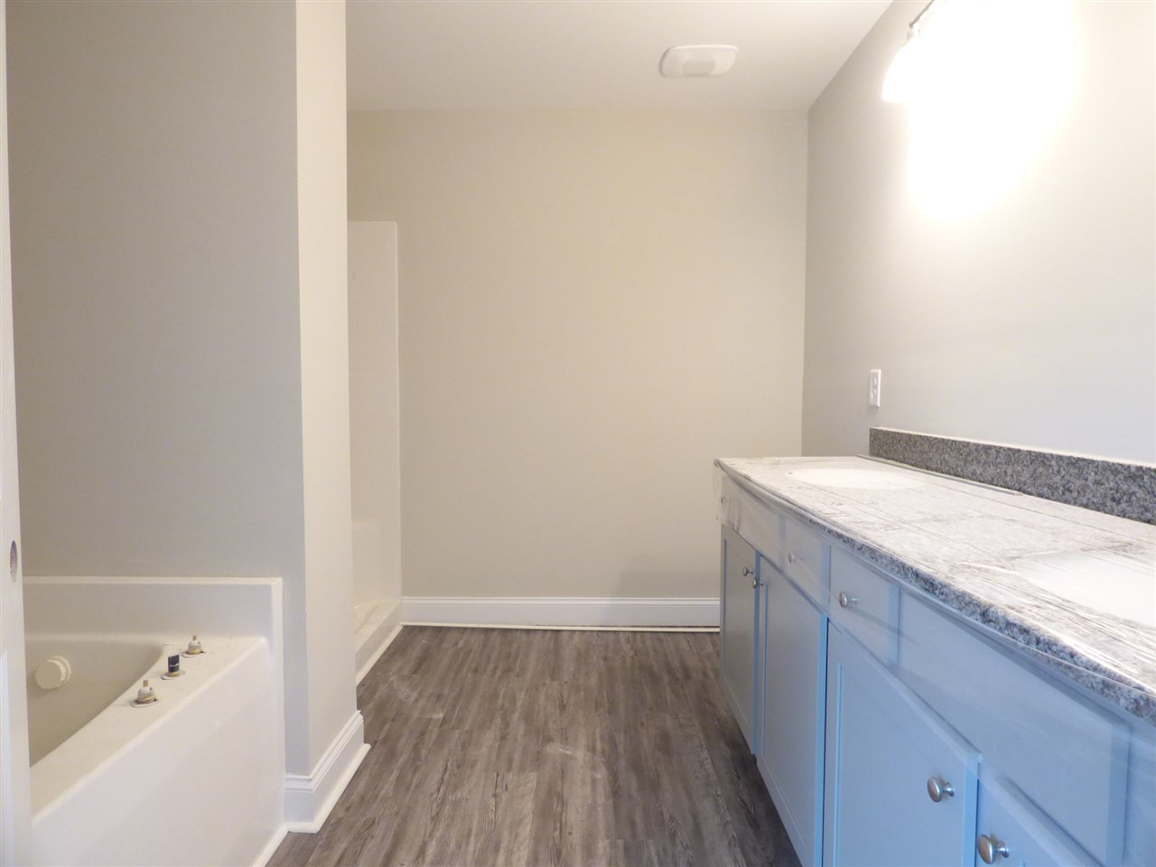 89 Pleasant Ridge Court Benson, NC 27504 - Photo 22 of 30 Photo 22