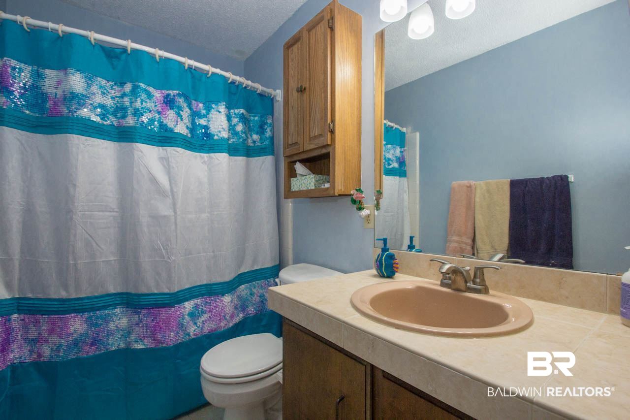 15005 Innerarity Point Road, Unit 15005 Pensacola, FL 32507 - Photo 21 of 28