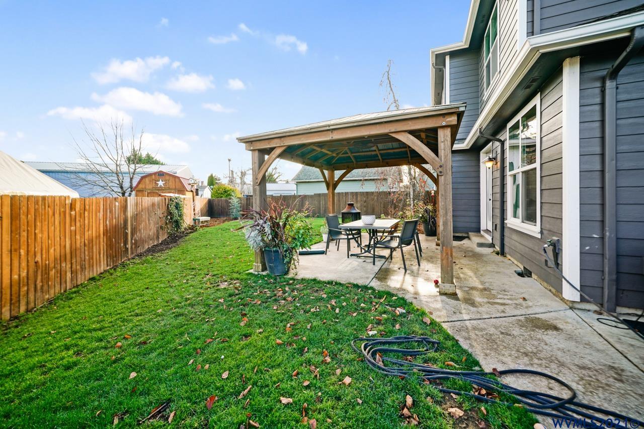 8044 Wheatland Road North Keizer, OR 97303 - Photo 39 of 40 Gallery Image 39