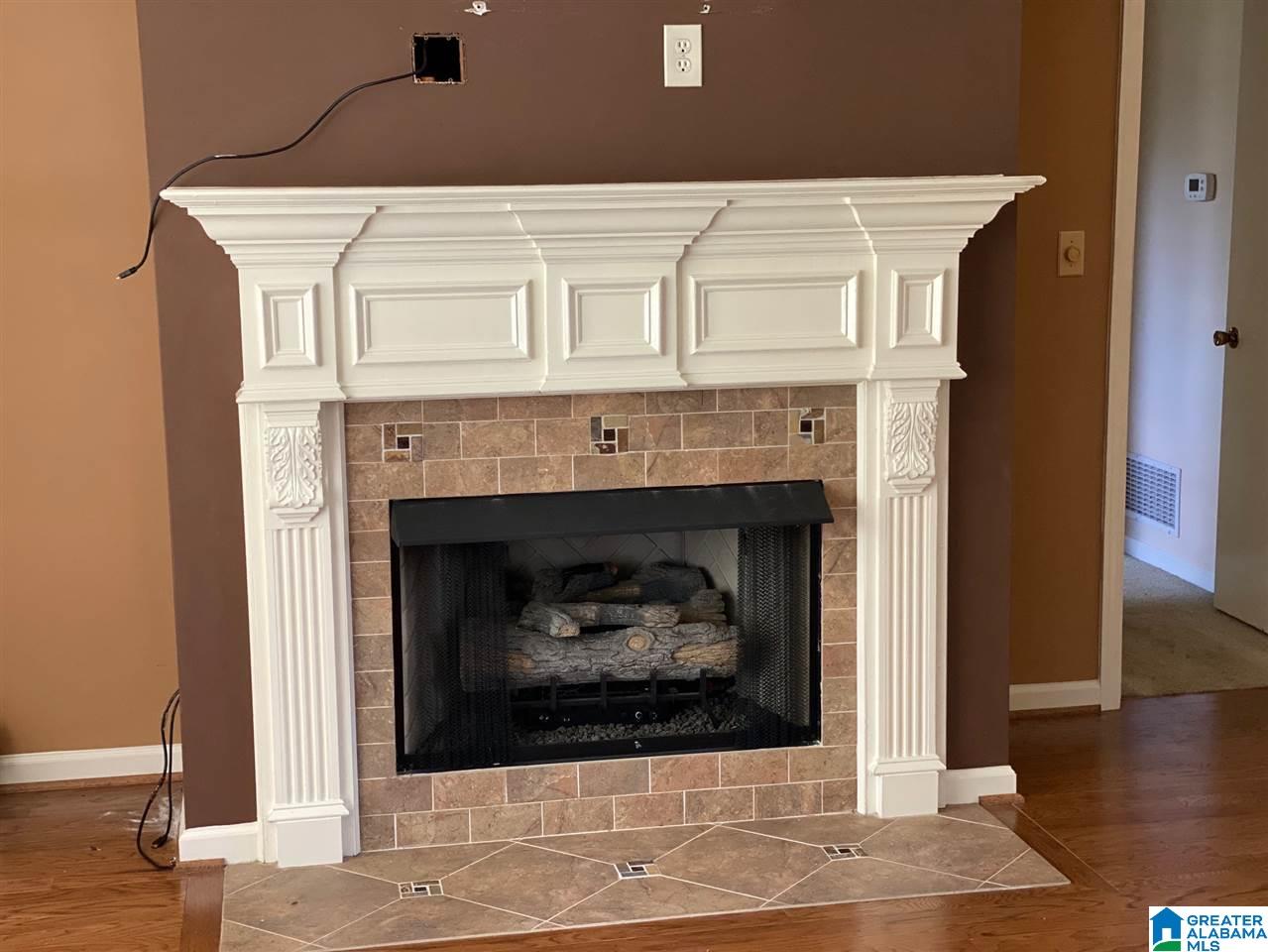 7313 Pine Tree Lane Fairfield, AL 35064 - Photo 12 of 36