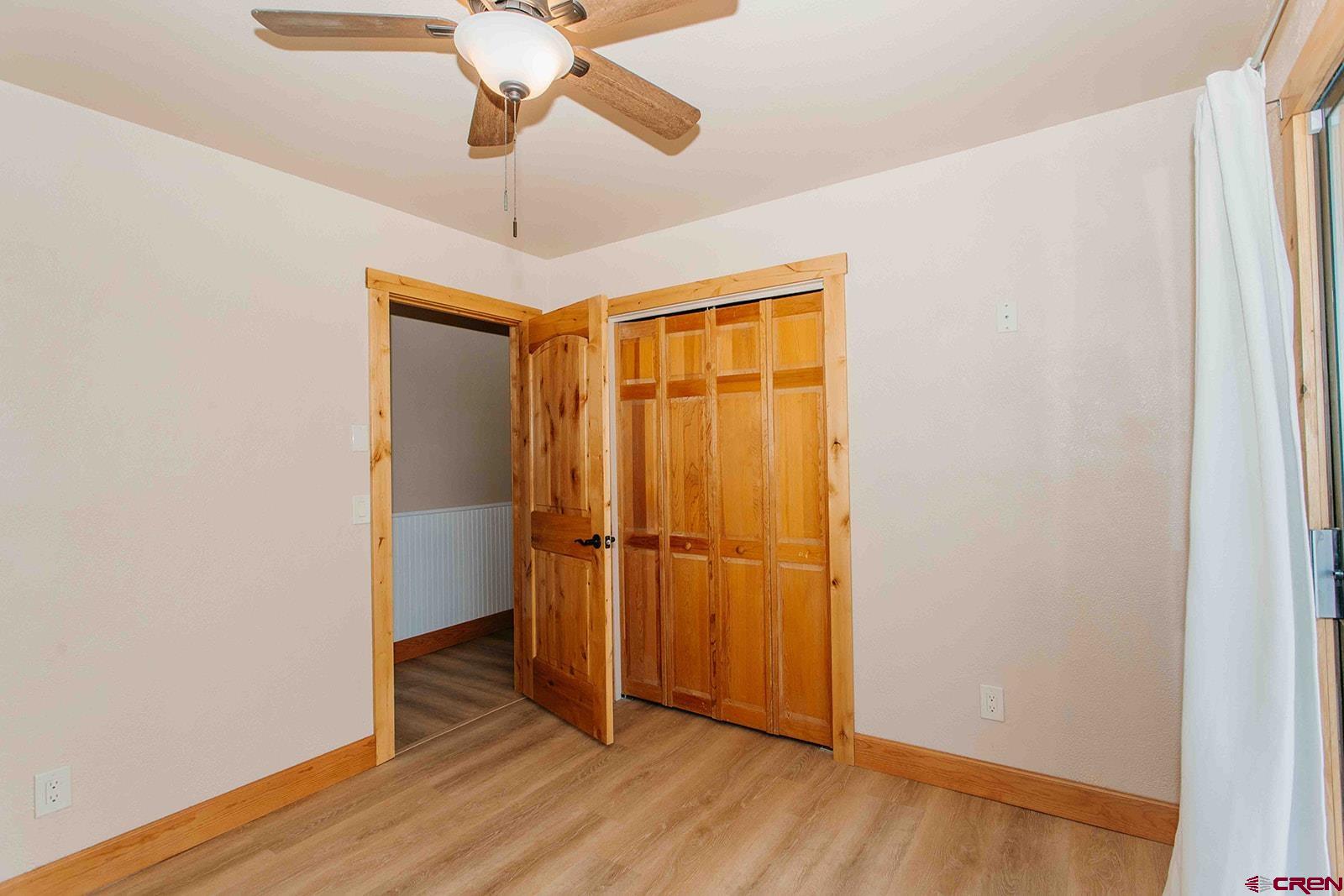 70746 Buckhorn Road Montrose, CO 81403 - Photo 22 of 44