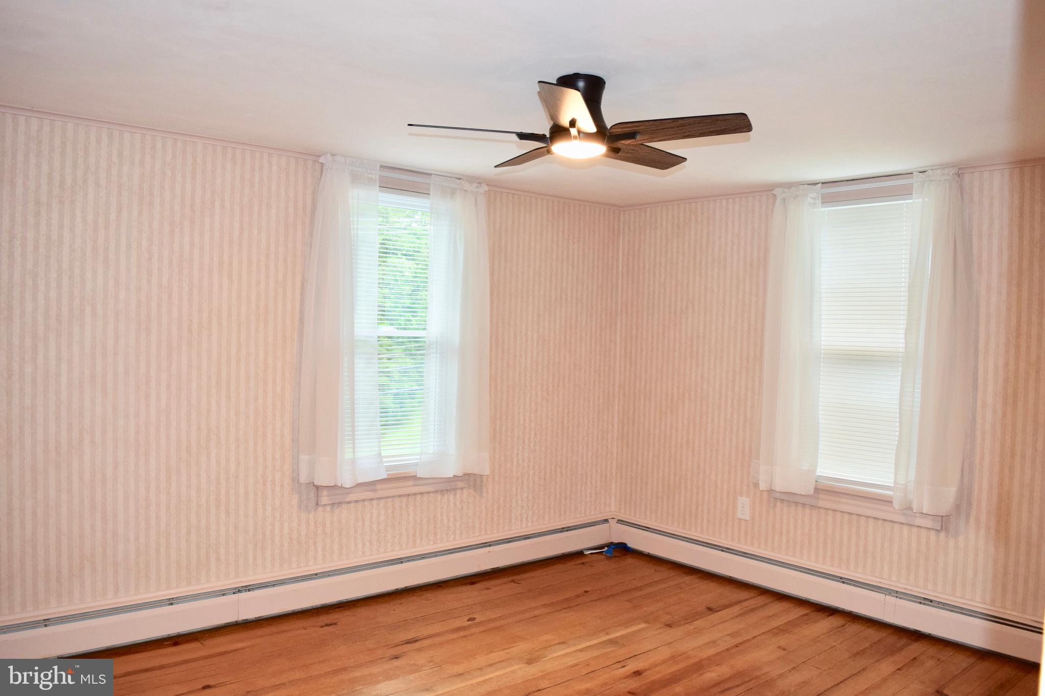 136 Landenberg Road Landenberg, PA 19350 - Photo 20 of 33 3 spacious bedrooms