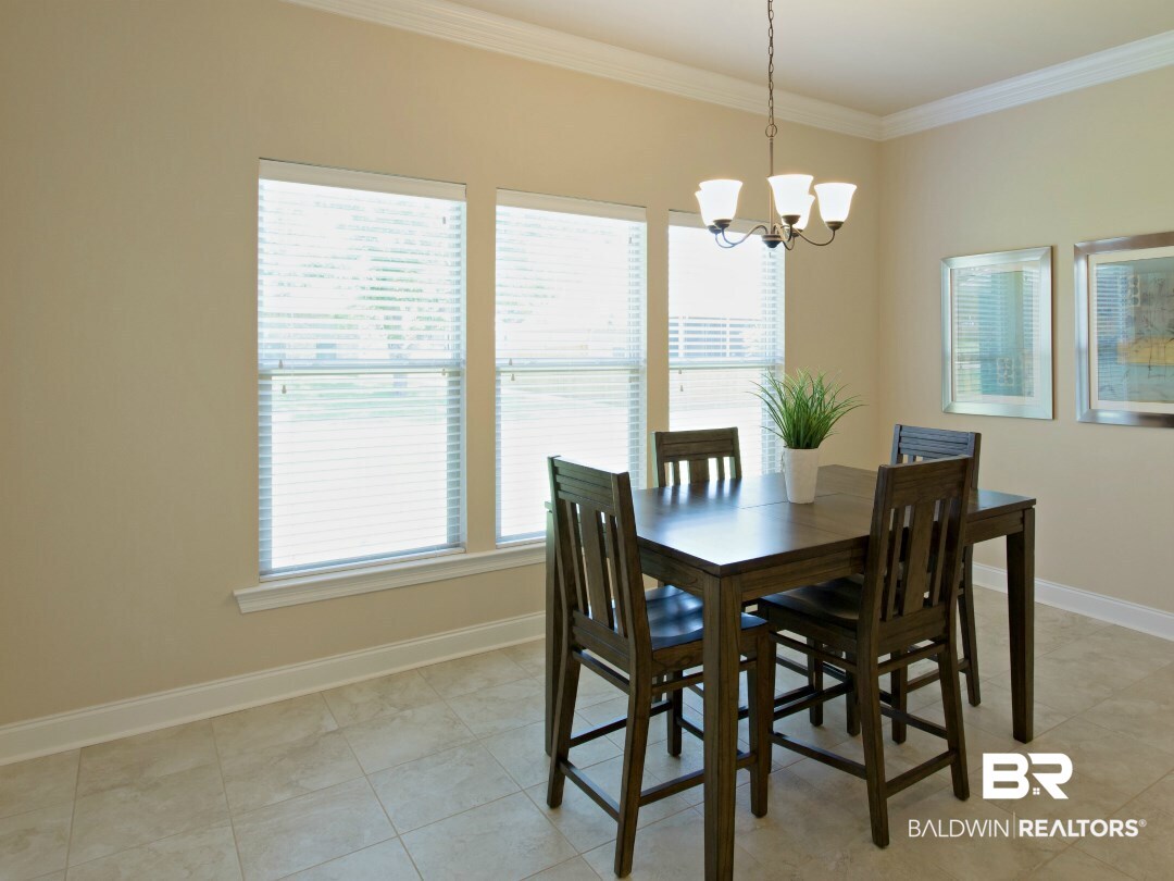 20250 Thompson Hall Road Fairhope, AL 36532 - Photo 10 of 16