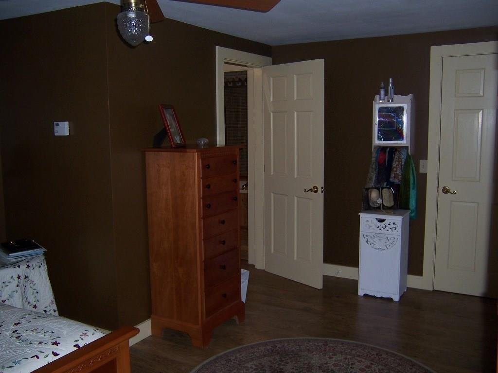 135 River Road Benton, ME 04901 - Photo 19 of 34 Photo