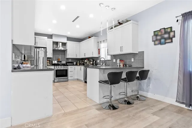 $1,075,000 | 8436 Amboy Avenue, Sun Valley, CA 91352